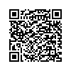 QR 2D D4EC-2666-16G