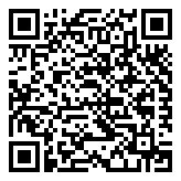 QR 2D IW-CS-F3BLK-1AN120