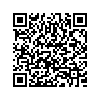QR 2D 109B-USBC-HDMI