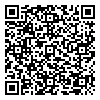 QR 2D 822LW00073