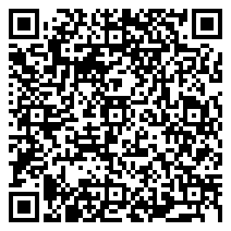 QR 2D DH6F3PT