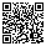 QR 2D FBS-20G-WIFI-N