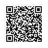 QR 2D DHP-309AV