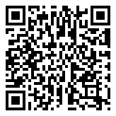 QR 2D JL321A