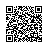 QR 2D LC-67CL-3PK