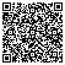 QR 2D BG1Q4PT
