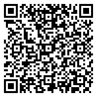 QR 2D PE0112G-AT-G