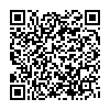 QR 2D P28352-B21