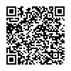 QR 2D TS2TSJ25C3S