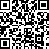 QR 2D STM-114-271P-01