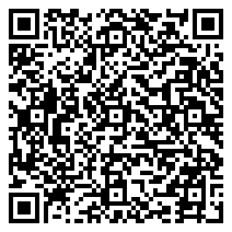QR 2D M3450-010210-07104
