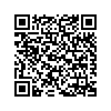 QR 2D UD5H7PE