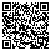 QR 2D EP2-55191