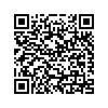 QR 2D 66595