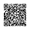 QR 2D CON-SNTP-ASR1X1GE