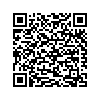 QR 2D C9300L-48P-4G-E