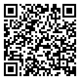QR 2D STM-222-280JU-01