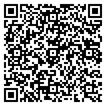QR 2D B3405CCA-LY0060X