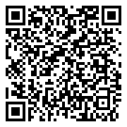 QR 2D ACC-STK AC USBC WALL CHGR