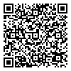 QR 2D C13T340192