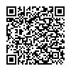 QR 2D LCST-05-OM3