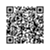 QR 2D N95M4-ACIC1E-5R