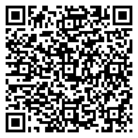 QR 2D RNUC16JNK9X8ADA4