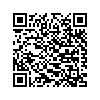 QR 2D TS960GJDM855