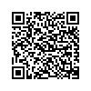 QR 2D KCP432NS8/16
