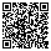 QR 2D 11-0387