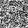 QR 2D V500PRO