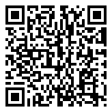 QR 2D XGT-00010