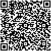 QR 2D 242S1AE