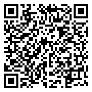 QR 2D FUSSAN512GSDDDC6