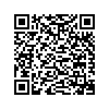 QR 2D UCS-HD600G15K12G=