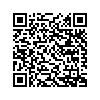 QR 2D CDP2MDP