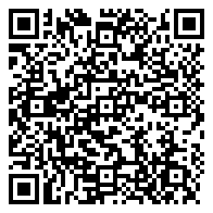 QR 2D P76467-B21