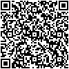 QR 2D LDT30-C024