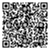QR 2D WD161KFGX