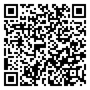 QR 2D 24U411B-B