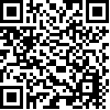 QR 2D 939-001811