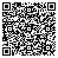 QR 2D USC-M10G-BTC03