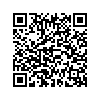 QR 2D UCS-HD6T7KL4KN=