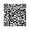 QR 2D CAB-PRES-2HDMI-GR=
