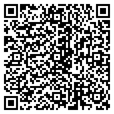 QR 2D H500-KGNN-S00
