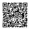 QR 2D CON-OSE-C881LTE