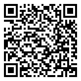 QR 2D BMDRIT52XCD-R50