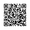 QR 2D TC58B1-3T1K6E2W8A-A6