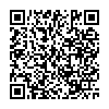 QR 2D BPSE72V45A