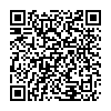 QR 2D VM1001VMCRADLE